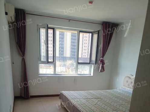 整租·锦园 3室2厅 南