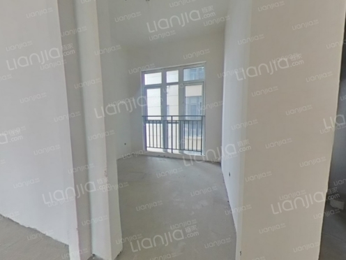 整租·洲际健康城 3室1厅 东南