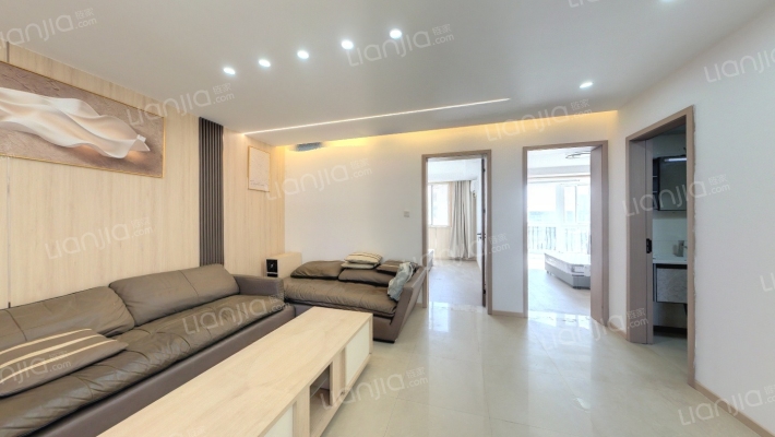 环镇东路99弄二手房实景图