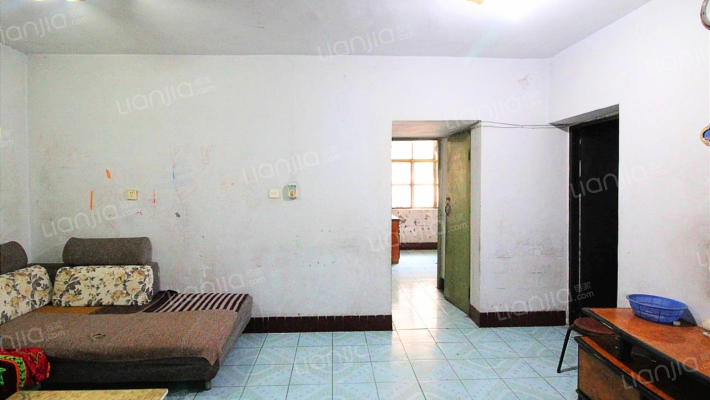 福源巷20号二手房实景图