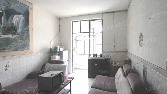 北街47号二手房实景图