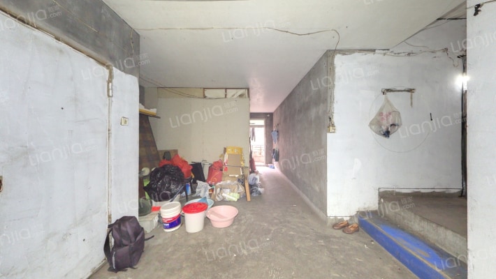 新佳苑(鄞州区)二手房实景图