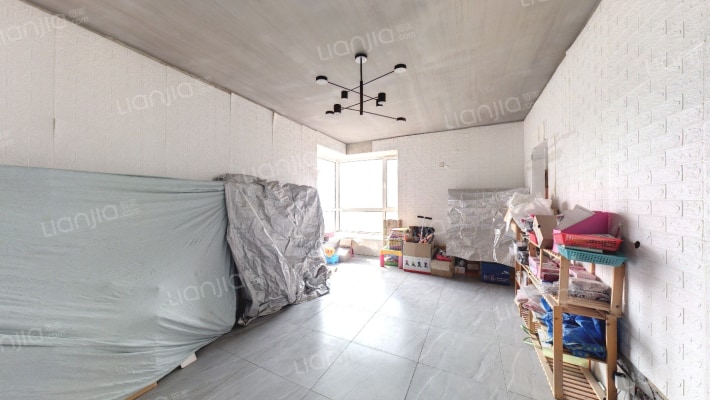 九龙汇二手房实景图