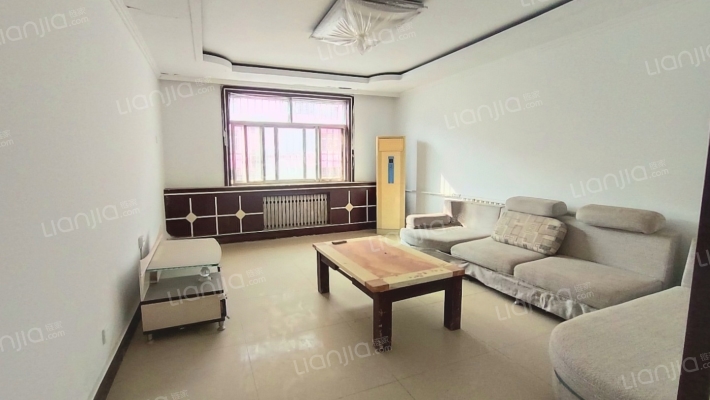 清林园小区二手房实景图