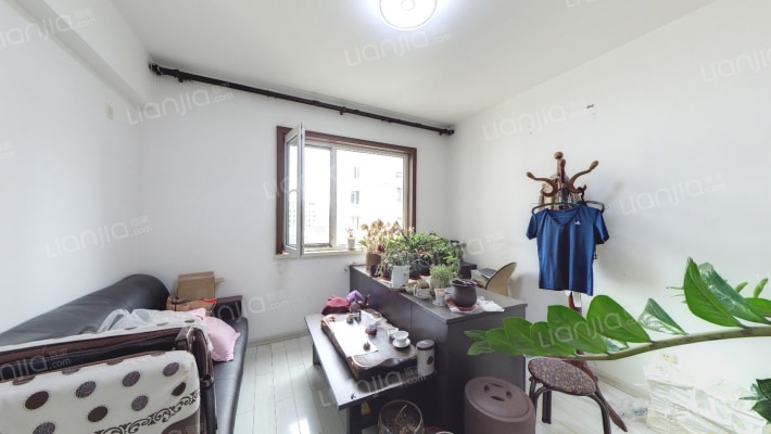 东特星中环二手房实景图