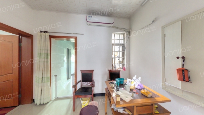 镇中路二手房实景图