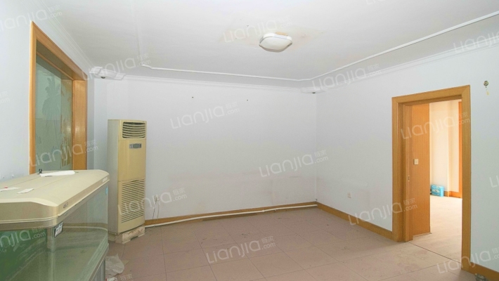 金凤小区二手房实景图