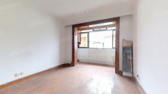 国定路700弄二手房实景图