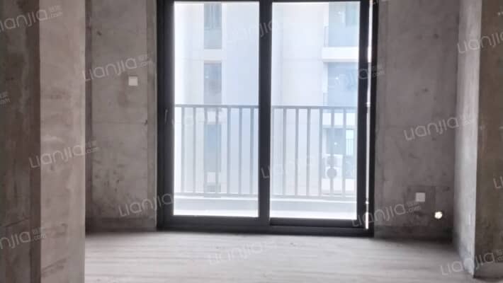 杭州湾融创文旅城·映月里二手房实景图