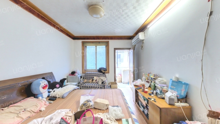 惠龙新村H区68-83号二手房实景图