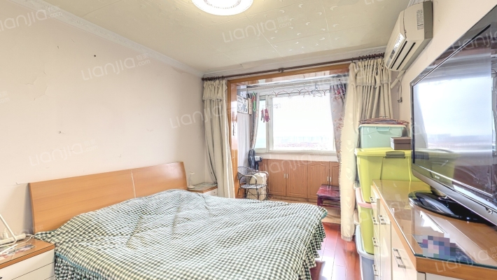 长顺坊二手房实景图