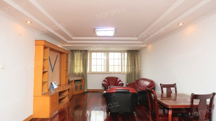 东吴路161号二手房实景图