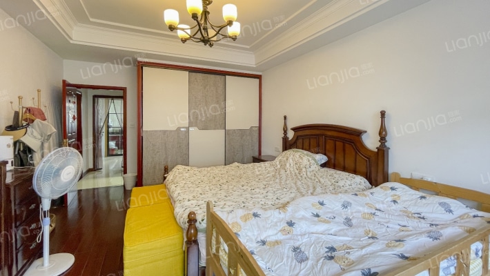 洪渡新村二手房实景图