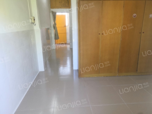 整租·海事局宿舍小区(建新东路45号) 1室1厅 南