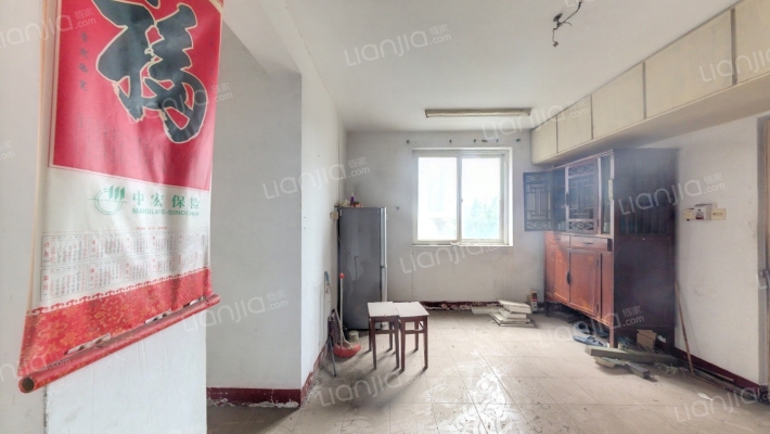 任港路2号二手房实景图