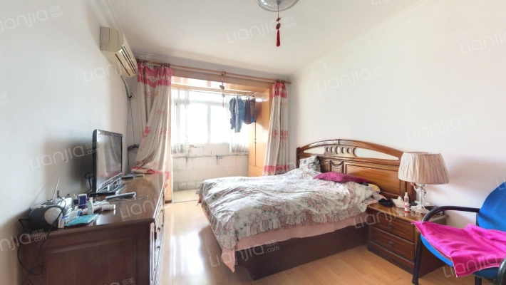 丰二小区二手房实景图