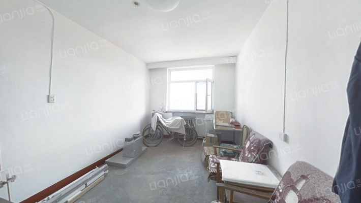 东后小河15号院二手房实景图