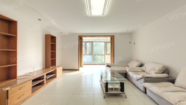 瑞海家园一区二手房实景图