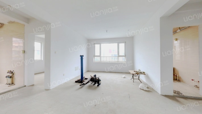 锦绣城(高新技术产业开发区)二手房实景图