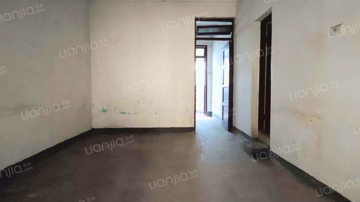 石踏坡二手房实景图