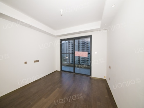 整租·淮府 3室2厅 南/北