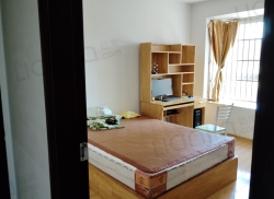 整租·耀辉美好家园 2室1厅 南_耀辉美好家园租房