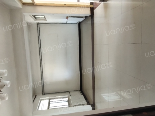 整租·红西小区 2室1厅 南/北