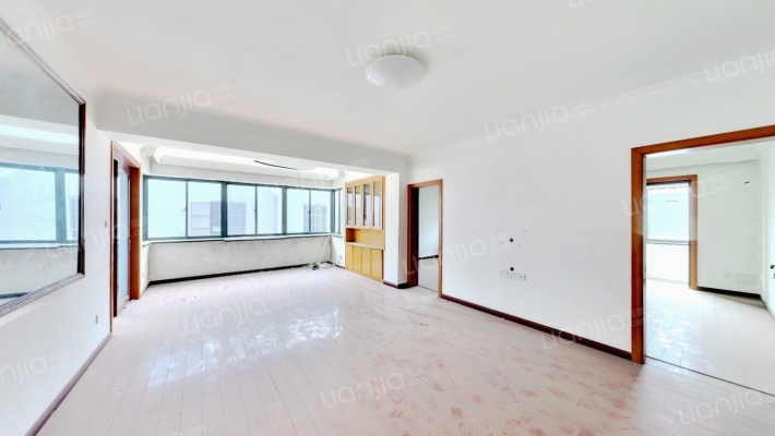 三元坊巷48号二手房实景图