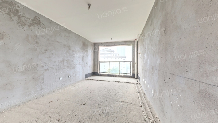 福桂园二手房实景图