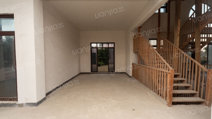 世茂·御龙湾二手房实景图