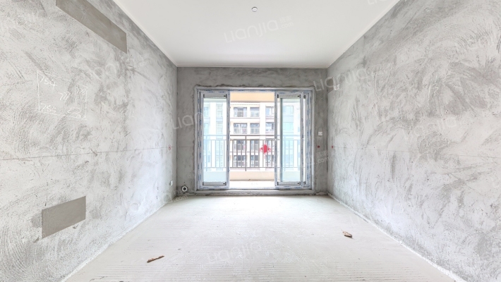 雍锦府二期二手房实景图