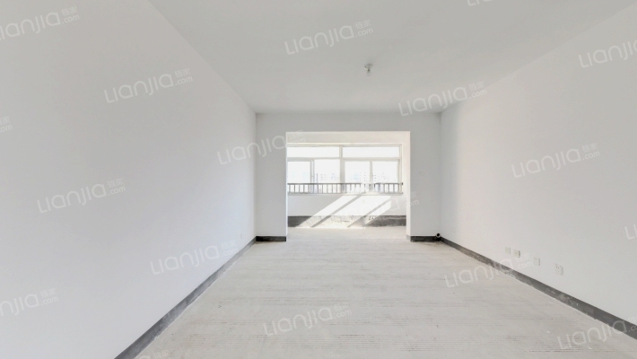 新站珍珠苑二手房实景图