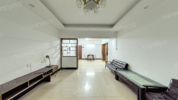 新裕大厦二手房实景图