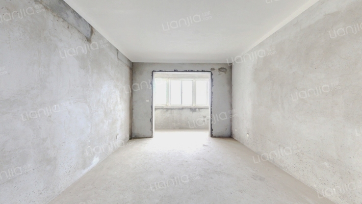 汇龙大厦二手房实景图