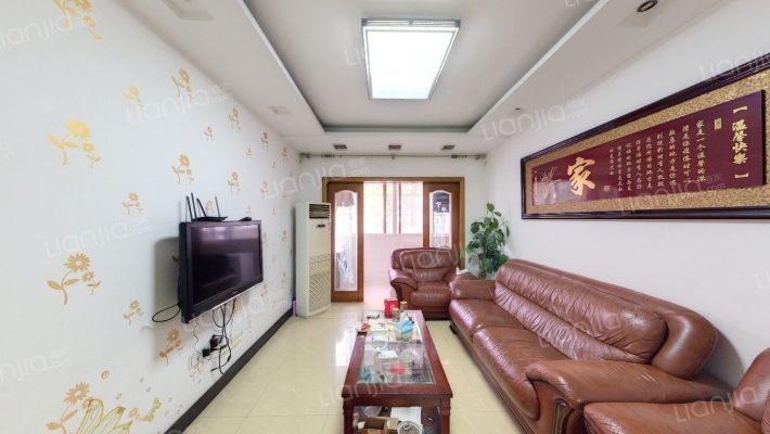 星源花苑二手房实景图