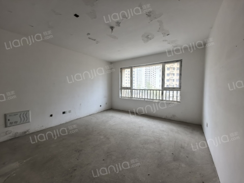 整租·中国铁建景晟开元 3室2厅 南/北