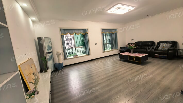 莲花街171号附10号二手房实景图