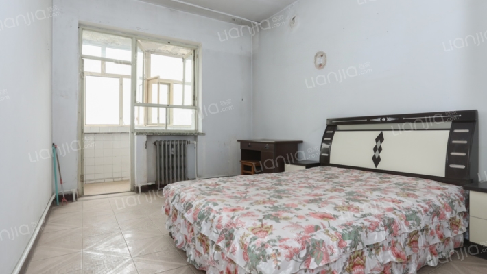 东安大街9号二手房实景图