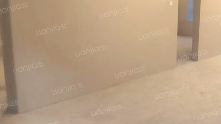 急售铂悦山，大三居，南北向，价格美丽-餐厅