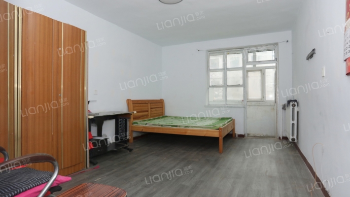 东安大街8号二手房实景图