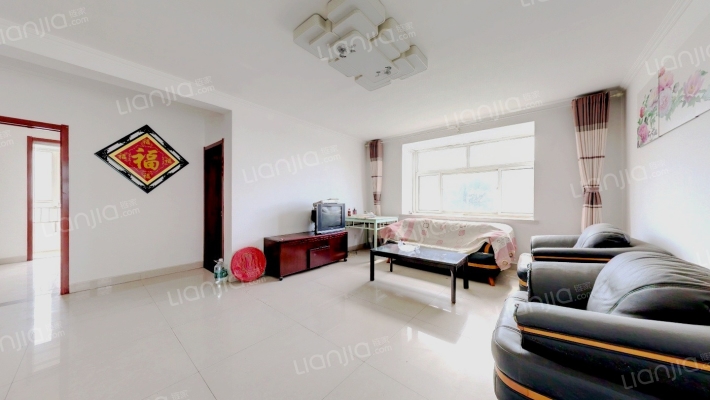 祥瑞苑二手房实景图