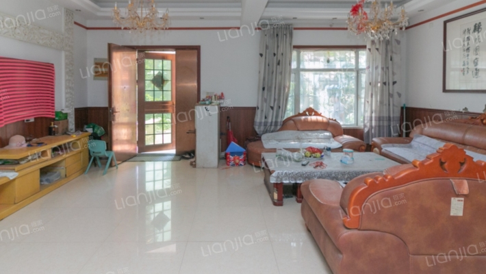 文昌后街二手房实景图