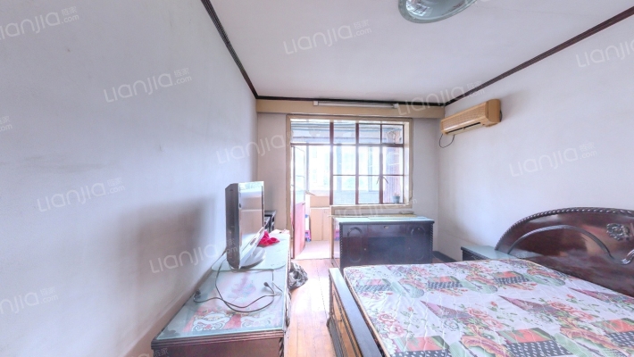 金祥坊二手房实景图