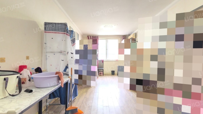 朝丰家园8号院二手房实景图