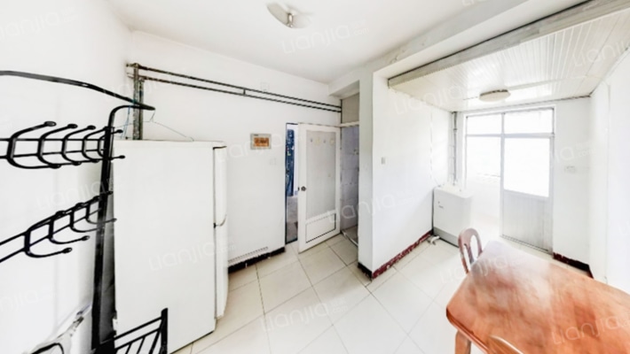 新赵路1632二手房实景图