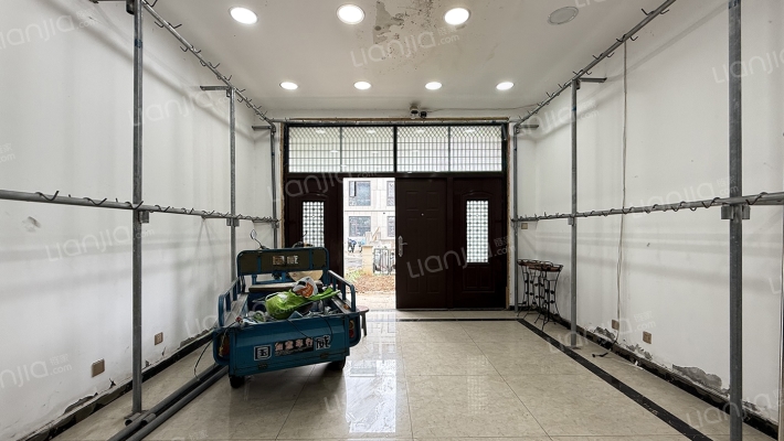 云禄湾二手房实景图