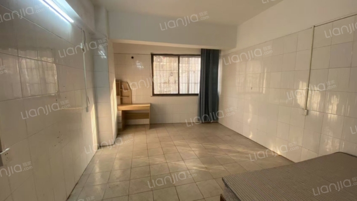 金港大厦二手房实景图