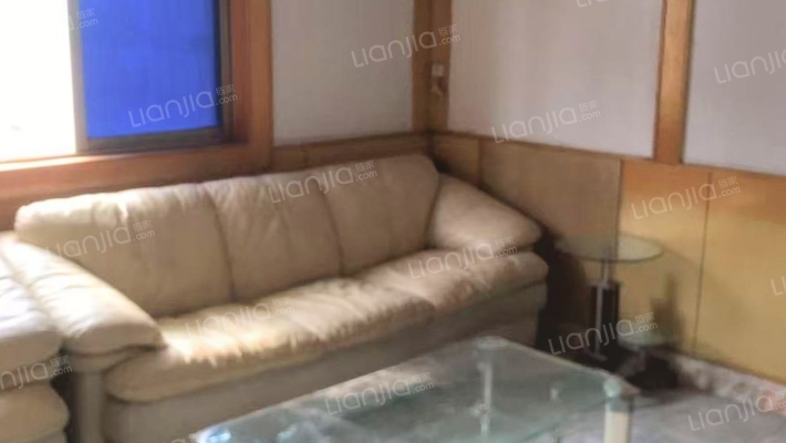 迎宾小区(沛县)二手房实景图