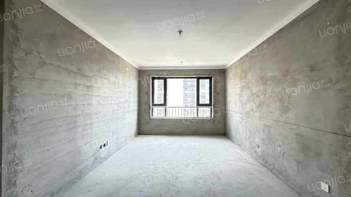 大正·澜庭二手房实景图