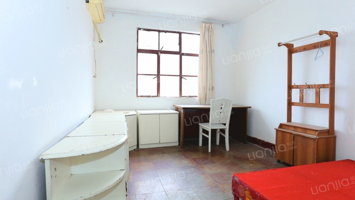 吉祥小区二手房实景图